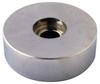 PAOCK Diamond Electroplated Grinding Stone DWG-600 for DWG-100, Fine Grit/#600