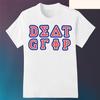 Üst giysisi – T-shirtler