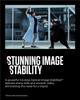 Canon Is an STM Zoom Lens RF16-28mm F2.8 Ultra-wide-angle Black.