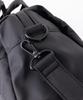 NIMBUS Boston Tasche, A5, Wasserabweisend, Wasserdichter Reißverschluss, 2-Wege
