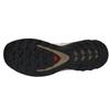 SALOMON XA Pro 3D Comfortable Versatile Durable Breathable Low-Top Trail Running Shoes Unisex Sneaker Lime 478848