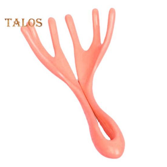 Deep Tissue Massage Roller Fascia Cellulite Remover Face Shoulder Arm Sculpting Massage Tool for Cellulite & Muscle Pain