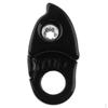 Bicycle Parts Transmission ,Cycling Road Rear Derailleur Hanger Extension With Screws
