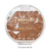 Canmake - Cream Cheek