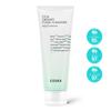 Pure Fit Cica Αφρώδες Καθαριστικό Κρέμας 150 ml