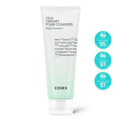 Îngrijirea feței – Produse pentru curățare și igienă