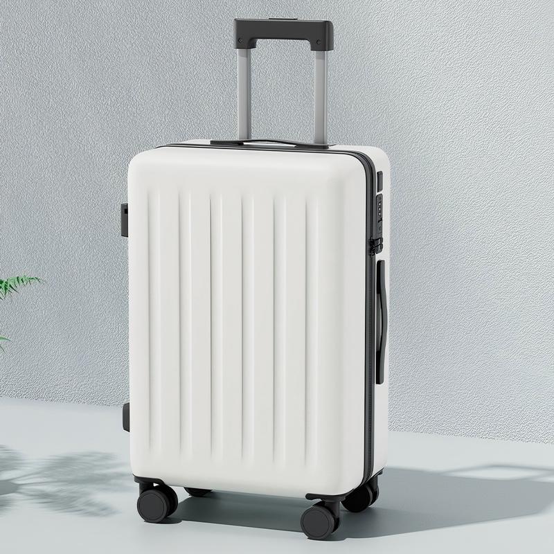 OEING Hardside Travel Suitcase