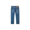 Lee Jeans Men's Medium Light Blue LMB2417265FW00FA04662