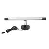 LED Light Bar Touch Switch Dimmable USB Power 3 Modes White Warm Natural Light Bright LED LED Light Stick for Mirror