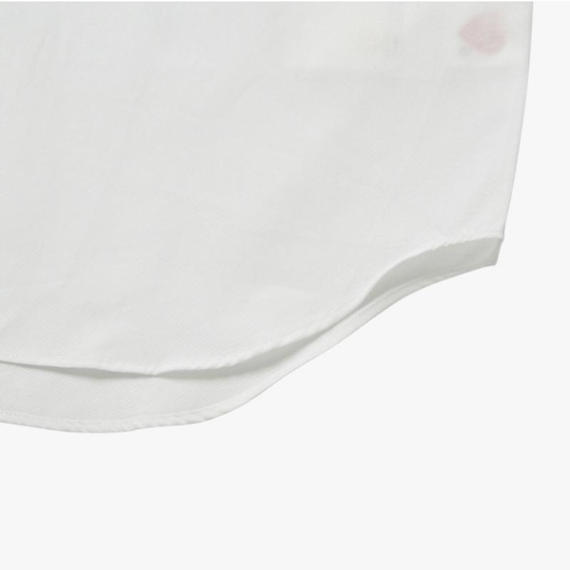 Comme DeS Gar OnS Play Černá Srdce Nášivka Pánské S Tričko P1b004 2