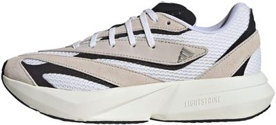 Lightblaze Women's Sneakers Alumina/silver Metallic/core Black