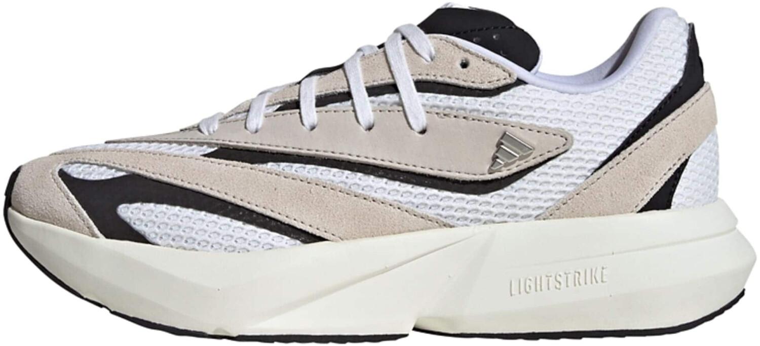 

Кроссовки Adidas Lightblaze Women alumina/silver metallic/core black 36