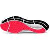 New Nike Air Zoom Pegasus 37 Pure Platinum Racer Blue BQ9646-006