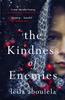 Libro The Kindness of Enemies