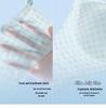 Wire-Free Comfortable Lifting Bra with Side Support