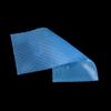 1Pc Scar Therapy Remove Trauma Burn Silicon Patch Reusable Acne Gel Skin Repair