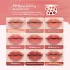 Official Daisyk Mood Painting Lip & Cheek Palette, 9-Color Palette/Lip Palette/Cheek Palette (#03 Pink Coloring, 6g)