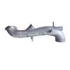 Beijing Auto Shenbao D70 Saab 9-5 Turbocharger Intake Manifold