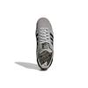 Adidas Unisex tenisky Guam Light Onix Grey Core-Black Grey-Two IG6181