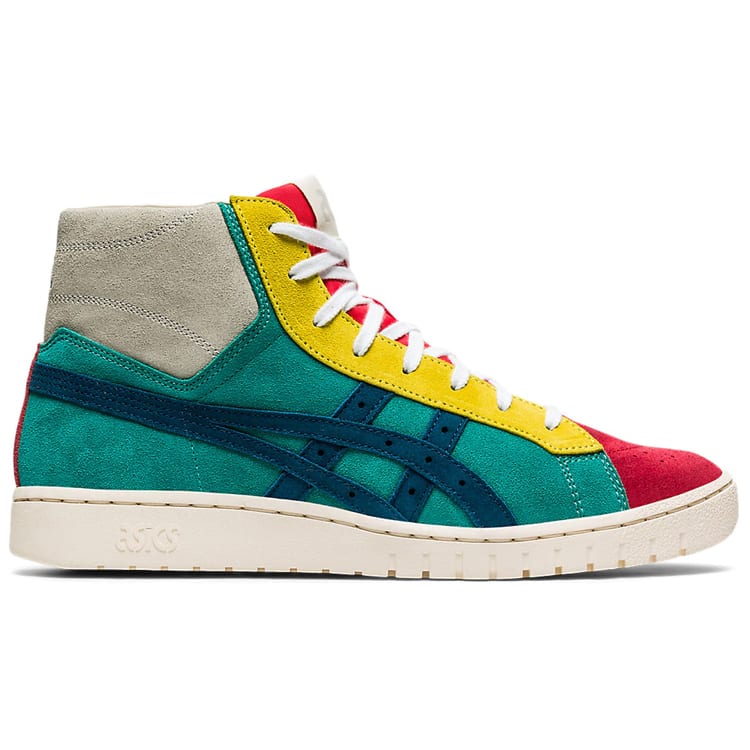 ASICS Gel PTG Mt Atmos Mismatch 1193A199-000