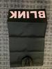 [USED] BLACKPINK THE ALBUM 4 Types with Bonus