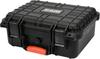 HERMET TOOL CASE 339*295*152MM YT-08902 YATO