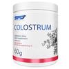 Sfd Colostrum 60G Immunity Digestion 1 Pc