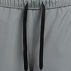 Nike Men's Woven Casual Sports Pants