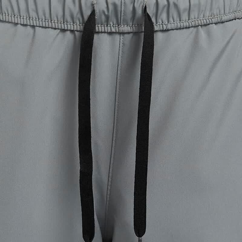 Nike Men's Woven Casual Sports Pants