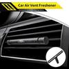 Car Air Vent Perfume Aromatherapy Freshener Flavoring Smell For Chery Tiggo 5 2 3 7 4 PRO 8 Pro Max E5 C5 5X IQ QQ Fulwin Face C111