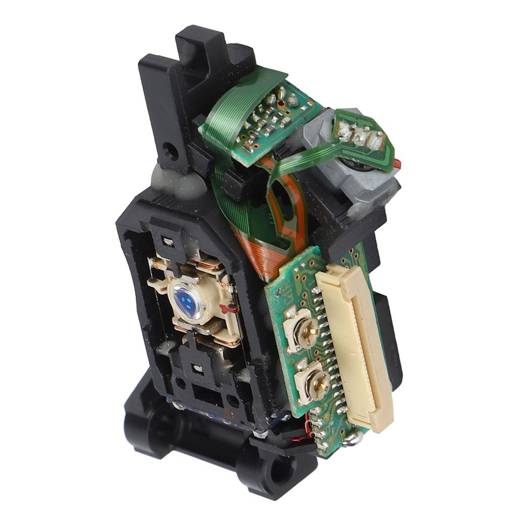 Compact Disc Laser  Optical Drive PickUp for XBOX360 Gaming Repair Unit HOP141X