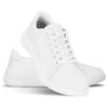 Be Lenka Streetwise Recovery Sneakers