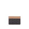 Louis Quatorze Le Pont Women'S Card Wallet Ss3Mg08Be