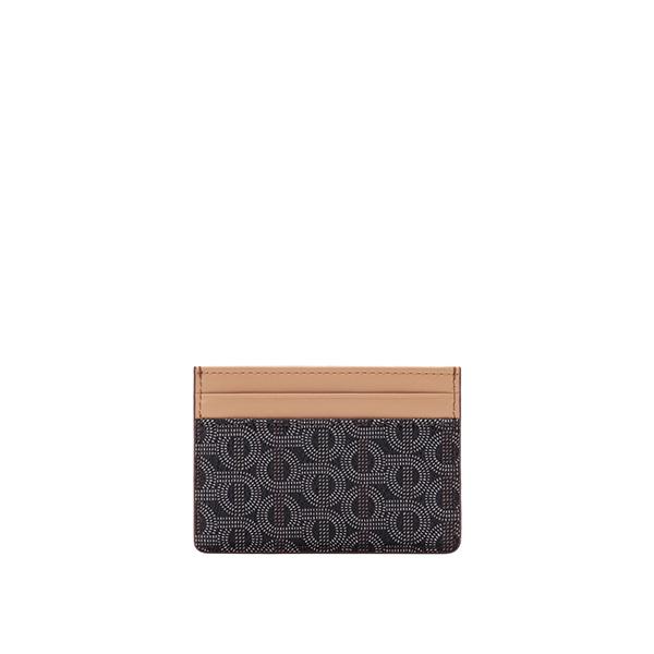 Louis Quatorze Le Pont Women'S Card Wallet Ss3Mg08Be
