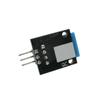 Smart 3pin KY-015 DHT-11 DHT11 Modul digital senzor de temperatură și umiditate relativă + PCB pentru Arduino