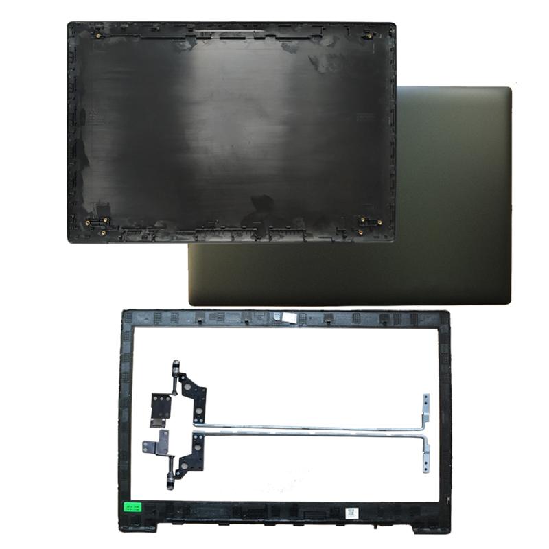 NEW For LENOVO IdeaPad 330-15 330-15IKB 330-15IGM 320-15ABR laptop LCD Back Cover/Front Bezel/Palmrest Upper/BOTTOM CASE
