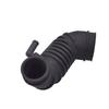 MN171012 Intake Hose for Mitsubishi 2.5 4D56 L200 Triton/Strada