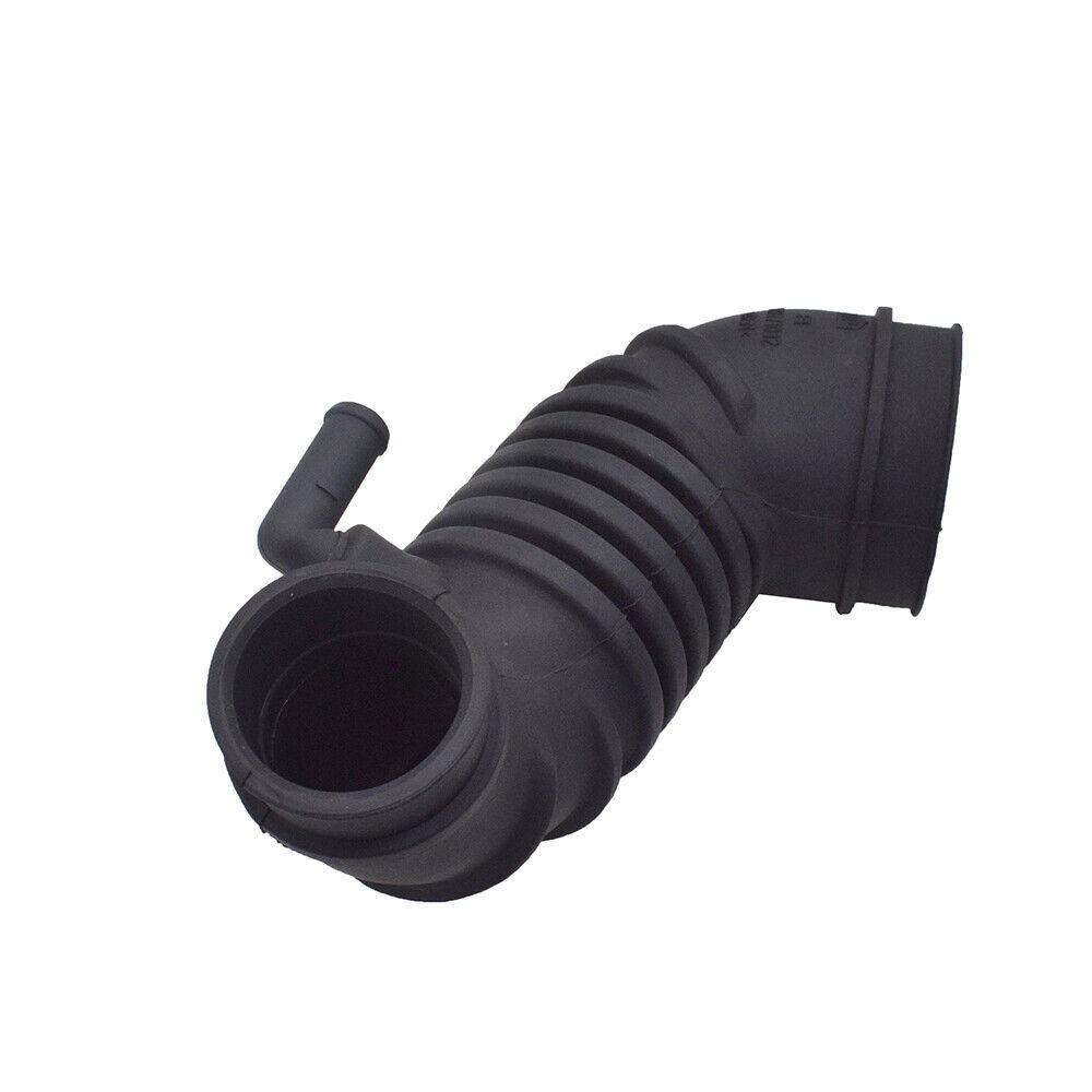 MN171012 Intake Hose for Mitsubishi 2.5 4D56 L200 Triton/Strada