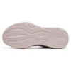 Anta Low Top Laufschuhe Damen Sneaker Pink 922317601-3