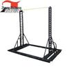 Zhongbisheng Fitness Training Bars