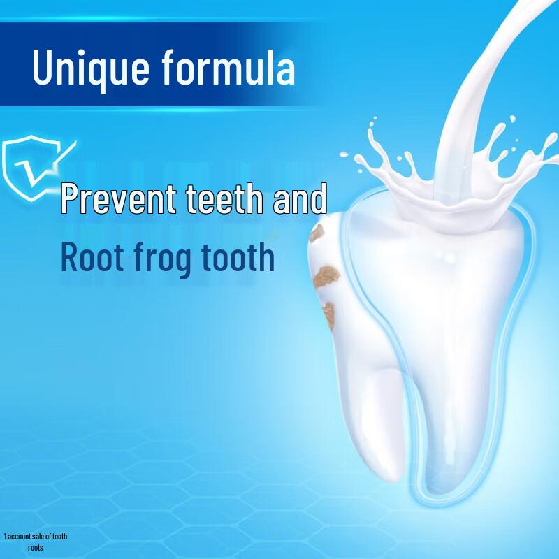 Colgate Whitening and Cavity Protection Toothpaste 200g