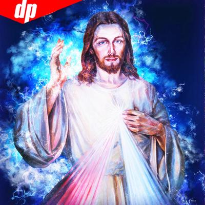 Deimantinio siuvinėjimo piktogramos Namų dekoravimas 5d Deimantinė mozaikinė siuvinėjimo kryželiu deimantinė tapyba su apvaliu