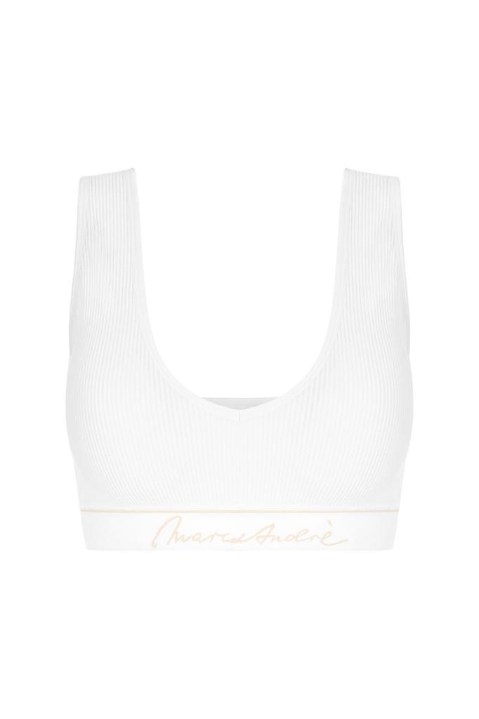 Топ с мягкой чашкой Marc & Andre (82741)
