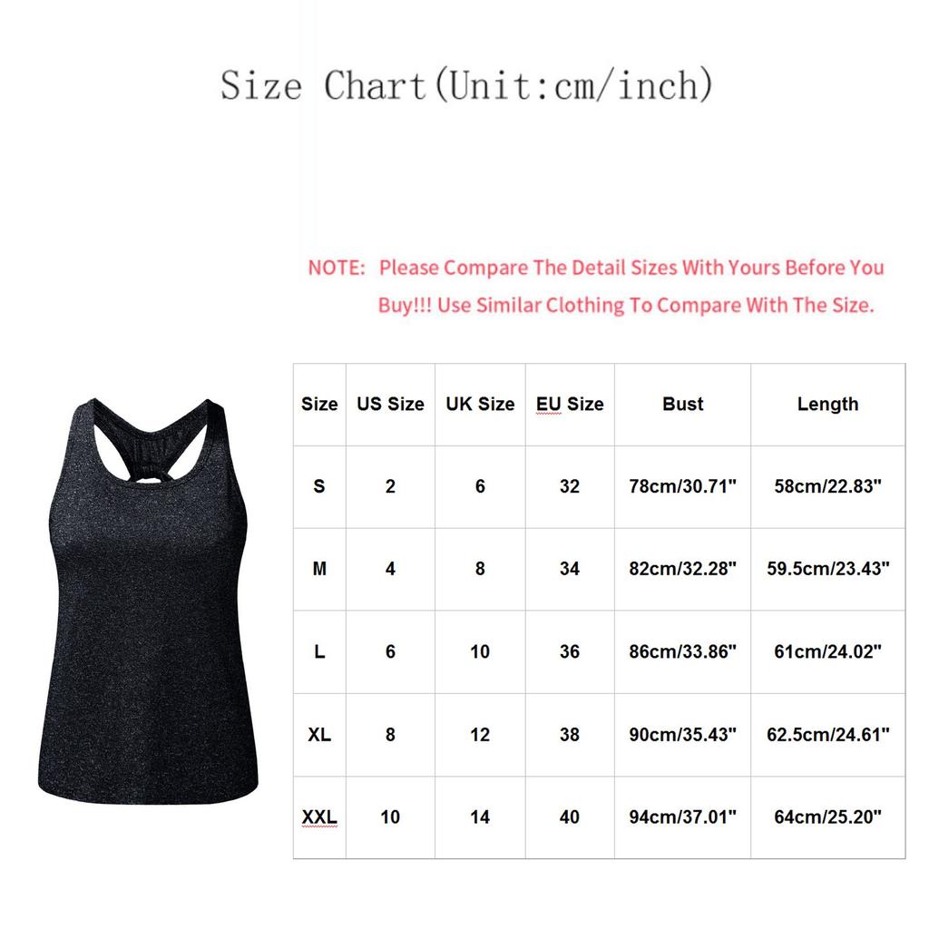 Fashion Women Cute Hollow Out Yoga Workout Shirts Activewear Sexy Sport Tank Top