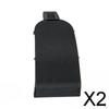 2x Cooling System Bracket L33d-15-241