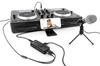 IK Multimedia IRig Stream iRig Series 10.554.452.4cm