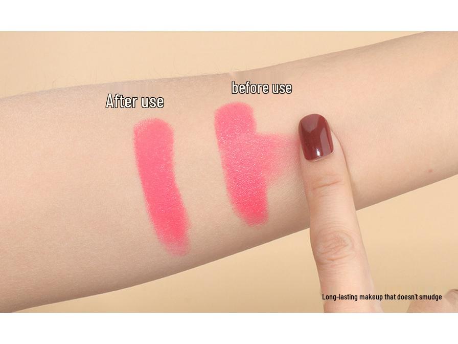 Cosnini Dlouhotrvající medový fixační pudr pro kontrolu mastnoty - Vhodný pro suchou, mastnou a smíšenou pleť.