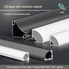 LED Aydınlatma – LED Dize ve Şeritler