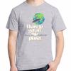 I Have To Get Off This Planet Funny Graphic T Shirts Fashion Tees Tops Cotton Short Sleeve Tshirts Summer Unisex Print T Shirt