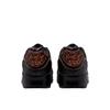 Nike Air Max 90 QS Volcano